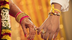 Tathastu Events And Wedding Planners